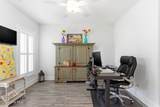 3564 Daufuskie Drive - Photo 23