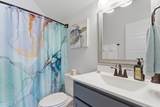 3564 Daufuskie Drive - Photo 25