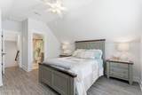 3564 Daufuskie Drive - Photo 27