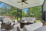 3564 Daufuskie Drive - Photo 29
