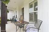 3564 Daufuskie Drive - Photo 3