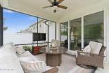 3564 Daufuskie Drive - Photo 30