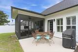 3564 Daufuskie Drive - Photo 31