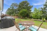 3564 Daufuskie Drive - Photo 32