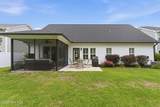 3564 Daufuskie Drive - Photo 33