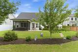 3564 Daufuskie Drive - Photo 34