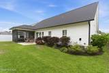 3564 Daufuskie Drive - Photo 35