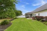 3564 Daufuskie Drive - Photo 36