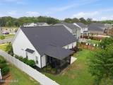 3564 Daufuskie Drive - Photo 37