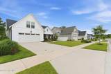 3564 Daufuskie Drive - Photo 38