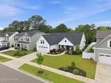 3564 Daufuskie Drive - Photo 39