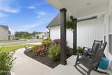 3564 Daufuskie Drive - Photo 4