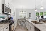 3564 Daufuskie Drive - Photo 8