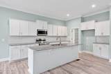 145 Eagle Court - Photo 15