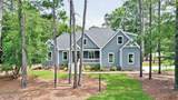 145 Eagle Court - Photo 2