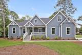 145 Eagle Court - Photo 4