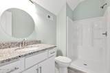 145 Eagle Court - Photo 48