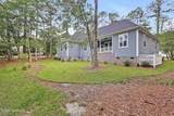 145 Eagle Court - Photo 51