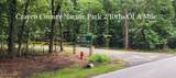 4012 Bluewater Boulevard - Photo 11