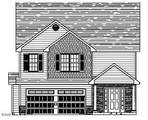 4012 Bluewater Boulevard - Photo 4