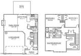 4012 Bluewater Boulevard - Photo 5