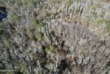 0 Macedonia Church Road - Photo 14