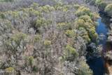 0 Macedonia Church Road - Photo 9