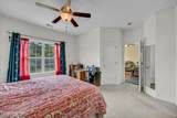 1806 Olive Pine Way - Photo 10