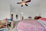 1806 Olive Pine Way - Photo 11