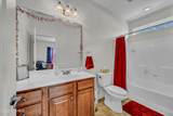 1806 Olive Pine Way - Photo 12