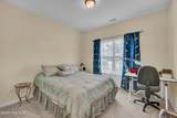 1806 Olive Pine Way - Photo 14
