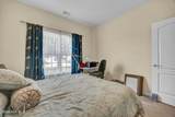 1806 Olive Pine Way - Photo 15