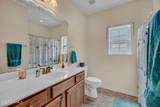 1806 Olive Pine Way - Photo 16