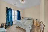1806 Olive Pine Way - Photo 17