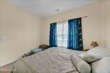 1806 Olive Pine Way - Photo 18
