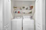 1806 Olive Pine Way - Photo 19