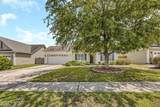 1806 Olive Pine Way - Photo 2