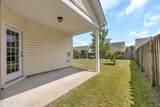 1806 Olive Pine Way - Photo 20