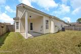1806 Olive Pine Way - Photo 21