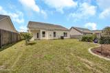 1806 Olive Pine Way - Photo 22