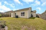 1806 Olive Pine Way - Photo 23