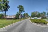 1806 Olive Pine Way - Photo 24
