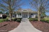 1806 Olive Pine Way - Photo 25