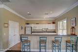 1806 Olive Pine Way - Photo 26