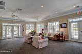 1806 Olive Pine Way - Photo 27