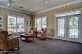 1806 Olive Pine Way - Photo 28