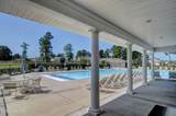 1806 Olive Pine Way - Photo 29