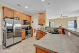 1806 Olive Pine Way - Photo 3