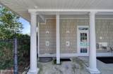 1806 Olive Pine Way - Photo 36