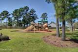 1806 Olive Pine Way - Photo 38